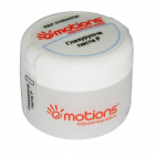 Керамика Glaze paste Flour 3г Emotions