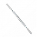 Шпатель терапевтичкий Falcon (Фалкон)