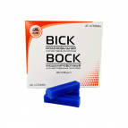 Воск моделировочный "Стома"