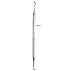 Corkscrew / ironing machine Medesy (Medesy)