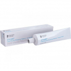 Zircate (Зиркейт) паста 170г