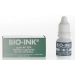 Биологические чернила BK 209 Baush (Бауш)
