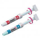 Panavia F 2.0 (Панавиа Ф 2.0) 2 шприця 2.3мл