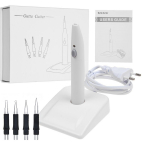 Gutta Cutter - Gutta-percha cutter (Gutta Cutter)