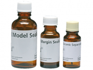 Изолирующие жидкости универсальные