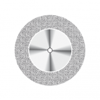 Диск сепараційний NTI 806.104.355.514.160