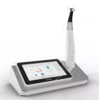 Эндомотор C-Smart mini LED, Coxo