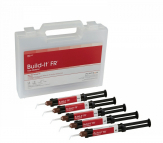 Композитний матеріал Build-it FR (Білд-Іт ФР)