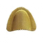 Сітка армуюча для протезів OEM