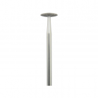 Бор NTI 825-080M-HP