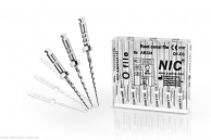 O-File (О-Файл) 3 шт