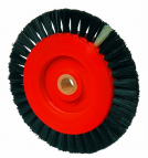 Щетка Renfert (ренферт) № 199-2000