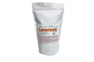 Гіпс 4 класу Latus LateRock type 4, 1 кг