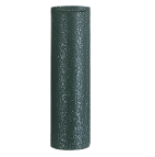 Резинка  "NTI" №P1323G (черн. палец.)