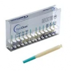 OptiClean (ОптіКлін)