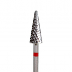 Фреза Multibor 302602