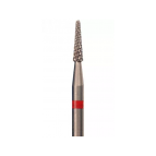 Фреза Multibor 304902