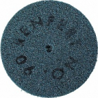 Круг полировочный № 90-0000 Renfert