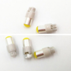 LED лампочка для турбінних наконечників Sirona