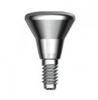 Формирователь десны NeoBiotech 9.0мм