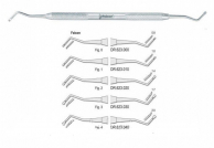 Экскаватор "Falcon"