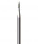 Бор NTI 850-040M-HP Бор NTI 850-040M-HP