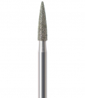 Бор NTI K850-018F-HP Бор NTI K850-018F-HP
