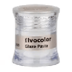 Глазур IPS Glaze Ivoclar Vivadent (Івоклар Вівадент) Fluo 3г