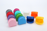 Контейнер для кап