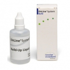 Жидкости для керамики IPS InLine/InLine PoM