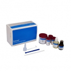 Эвикрол (Evicrol)