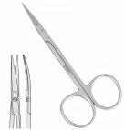 Ножиці Falcon (Фалкон) BS.541.115 115мм