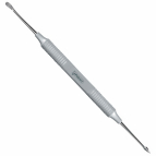 Розпатор Falcon (Фалкон) для імплантології DS.832.015