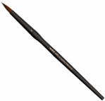 Пензлик MPF Ceramic Brush №8 105-0008