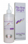 Порошок Refine Bright A3 250г