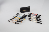 Estelite COLOR (Эстелайт Колор)