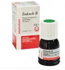 Endosolv R