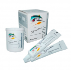 Відбитковий матеріал  Speedex (Спідекс)