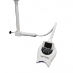 Світлодіодна лампа для відбілювання зубів IW-05-M для кріплення на установку,InnoWhite