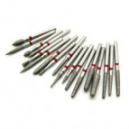 Бор ТВС прямий Казань