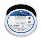 Віск Цервікальний IQ Yeti