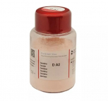 Duceram Kiss Дентин (Дуцерам кисс) 75г