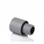 Перехідник на термінал пилевідсмокувача Durr 7600A010-23