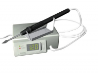 Электрошпатель KHORS DIGITAL