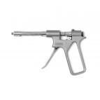 Шприц інтралігаментарний карпульний Falcon (Фалкон) DA.060.180