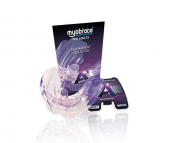 Trainer Myobrace for Adults A1 (Miobrace for Adults A1)