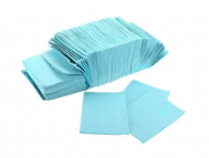 Нагрудники - салфетки