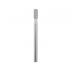 Бор NTI 835-025M-HP