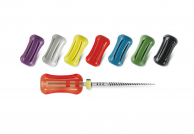 Адаптер ручной для Протейпер (Protaper) 6 шт