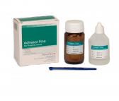 Adhesor Fine (Адгезор файн)